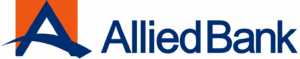 allied-bank-C-GJ43Ve