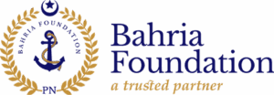 bahria-foundation-B5BqvYLG
