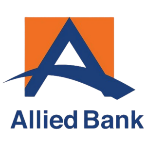 Allied Bank Logo Png