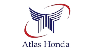 Atlas Honda png logo