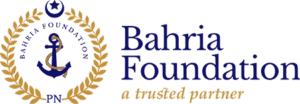 Bahria png logo