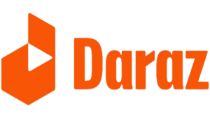 Daraz-Logo-png