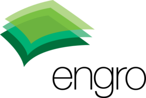 Engro_logo_png