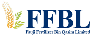 Fauji Logo png