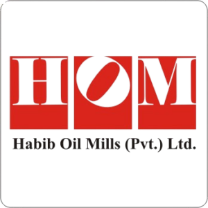 HOM png logo