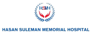 Hasan png Logo