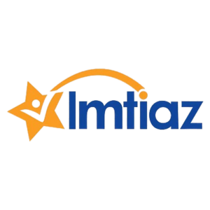 Imtiaz logo png