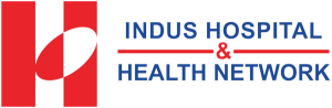 Indus Logo png