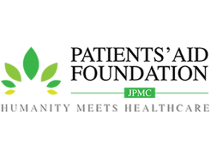 JPMC png Logo