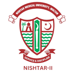 NISHTAR-II png logo