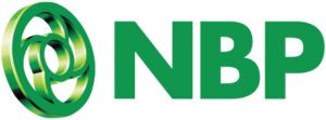 National_Bank_of_Pakistan_(logo) png