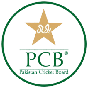 PCB png log