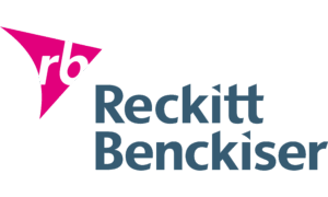 Reckitt-Benckiser-Logo-2009