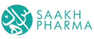 SAAKH-GROUP-LOGO