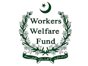 WWF Png Logo