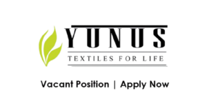 Youns logo png