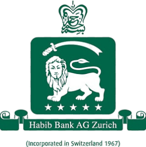 habib-bank-log png