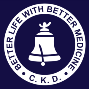 logo-1-e1744995121351