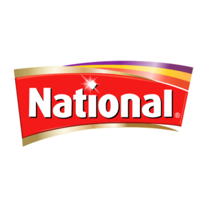 national-foods-logo png