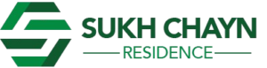 sukh chyn logo png
